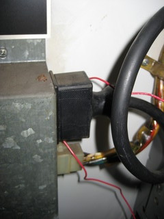 Credit Wire